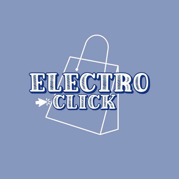 ElectroClick